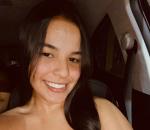 Advogado Correspondente Jurídico: Carolina S Calvette