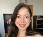 Advogado Correspondente Jurídico: Grazielly Menezes