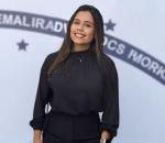 Advogado Correspondente Jurídico: Giulia Vila