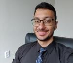 Advogado Correspondente Jurídico: Marcelo De Almeida Teixeira