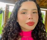 Advogado Correspondente Jurídico: Corina Maria Da Costa 