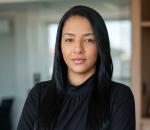 Advogado Correspondente Jurídico: Stefany Perolainy Ribeiro Da Silva