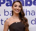 Advogado Correspondente Jurídico: Arielly Goncalves Vieira