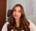 Advogado Correspondente Jurídico: Carolina Freitas
