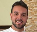 Advogado Correspondente Jurídico: Gustavo Rodrigues Gomes Teixeira Silva