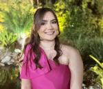 Advogado Correspondente Jurídico: Marina Lóssio
