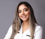 Advogado Correspondente Jurídico: Maíssa Capistrano