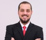 Advogado Correspondente Jurídico: Carlos Andre Cazarin