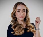 Advogado Correspondente Jurídico: Maria Fernanda Lara