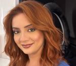 Advogado Correspondente Jurídico: Janayna Rodrigues 