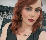Advogado Correspondente Jurídico: Darla Leite 