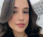 Advogado Correspondente Jurídico: Sabrina Santos