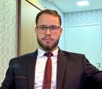 Advogado Correspondente Jurídico: Oscar Santos Neto 