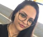 Advogado Correspondente Jurídico: Maria Clara 