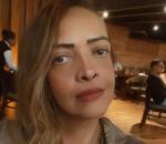 Advogado Correspondente Jurídico: Dahiane Serafim Tiago