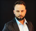 Advogado Correspondente Jurídico: Handrey Giovan Peters 