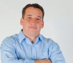 Advogado Correspondente Jurídico: Joel Gerling