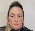 Advogado Correspondente Jurídico: Kamilla Silva Cezar
