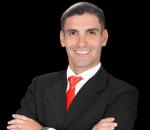 Advogado Correspondente Jurídico: Gustavo Costa