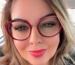 Advogado Correspondente Jurídico: Adriana Baroni