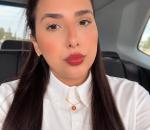 Advogado Correspondente Jurídico: Juliana Nazare Santos Mendes 