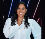 Advogado Correspondente Jurídico: Tainara Marques