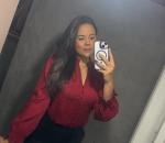 Advogado Correspondente Jurídico: Bruna Grasielle Oliveira Brito