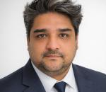 Advogado Correspondente Jurídico: Henrique Teixeira Britto