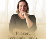 Advogado Correspondente Jurídico: Fernanda Lopes