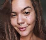 Advogado Correspondente Jurídico: Mayara Cristina Amorim
