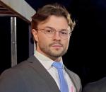 Advogado Correspondente Jurídico: Rhamon Witek