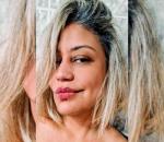 Advogado Correspondente Jurídico: Priscila De Paula Garcia 