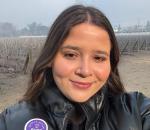 Advogado Correspondente Jurídico: Barbara Denig Todaro