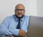 Advogado Correspondente Jurídico: Braulio Coutinho