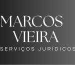 Advogado Correspondente Jurídico: Marcos Vieira Serviços Jurídicos 