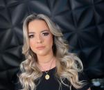 Advogado Correspondente Jurídico: Luisie Krusser