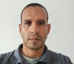 Advogado Correspondente Jurídico: Luís Gustavo De Melo E Silva