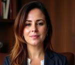 Advogado Correspondente Jurídico: Roselaine Beldrame Carvalho 