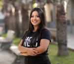 Advogado Correspondente Jurídico: Eduarda Oliveira 