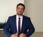 Advogado Correspondente Jurídico: Lucas Cunha