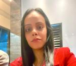 Advogado Correspondente Jurídico: Aolibama Luz