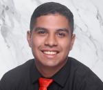 Advogado Correspondente Jurídico: Robert Anderson De Sousa Da Costa Junior 
