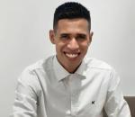 Advogado Correspondente Jurídico: Wesley Egues