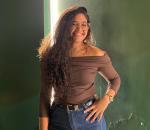 Advogado Correspondente Jurídico: Maria Carla Francielly Viana De Moura 