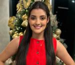 Advogado Correspondente Jurídico: Ayslane Rayssa 