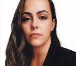 Advogado Correspondente Jurídico: Marina De Oliveira Zambon