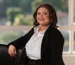 Advogado Correspondente Jurídico: Nathalia Alves Prates 