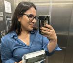 Advogado Correspondente Jurídico: Fernanda Liberalesso 