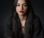 Advogado Correspondente Jurídico: Dandila Ketry Pereira Tavares