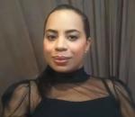Advogado Correspondente Jurídico: Márcia Mariafs Silva 